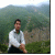 mohsenf profile picture