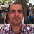 mohsenmaala profile picture