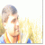 member mohshaban