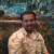 mohsin8265 profile picture