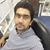 member mohsin_jut