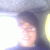 moirchesteban profile picture