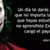 member moises_gar2