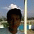 member moises_her