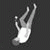 member moises_tel