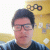 member moiseshuaman