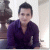 member moisesmagno