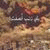 member mojahed_kh