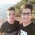 member mojahed_kh2