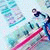 member mojammel_b