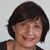 member mojca_m_ho