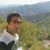 moji_norou profile picture