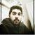 member mojtaba_mi