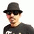 member mojtabajaf