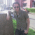mokhtar1 profile picture