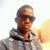 member momar_diop