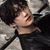 member momo_bts