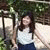 member momo_natth