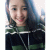 member momoting921