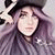 member mona_aswad