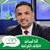 member mona_gharb