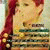 member mona_gogo