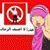 mona_solay profile picture