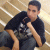 monadil profile picture