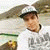 member monaf_ahme