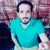 member moncef_mhe