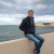 member moncefnaoui