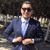 member moneer_sal