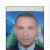member monemali
