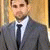 member moner_el_g