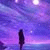 member moni_alghu