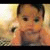 member monia_isma