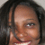 monica90 profile picture