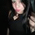 member monica_ach
