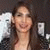 member monica_bri