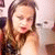 member monica_mih