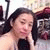 member monica_shi