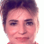 member monicaargentina