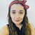 member monika_tab