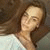member monika_zol