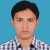 member monir72