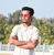 member monir_ul_i