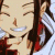 monkey862 profile picture