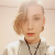 member monogarov