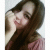 member monsebe
