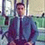 member montadhar_